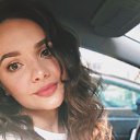 ���� ���������, ������, 36 ��� - ��������� 3 ��� 2026 � ������ ���� ����������