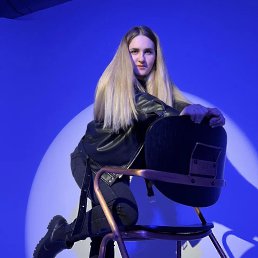 , 26 , 
