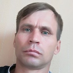 ����, ����, 44 ����