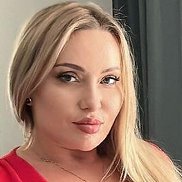 , 36 ,  