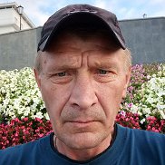 Roman Mazenin, 46 лет, Челябинск Roman Mazenin, 46 лет, Челябинск