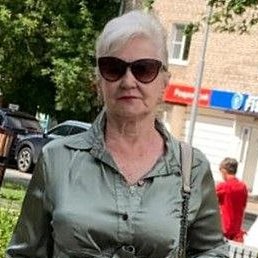 ������� ������, ���, 69 ���