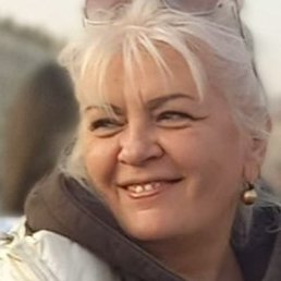 ��������, �����������, 55 ���