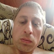 , 41 , 