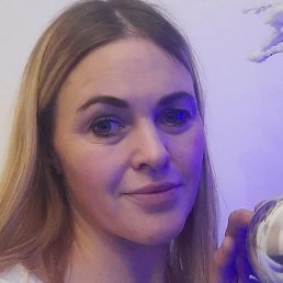 �������, �����-���������, 37 ���