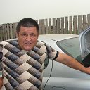 ���� �����, �����������, 60 ��� - ��������� 4 ���� 2026 � ������ ���� ����������