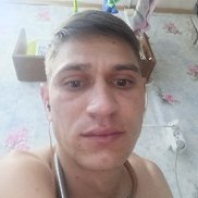 , 30 , 