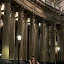 ���� ��������, �����-���������, 20 ��� - ��������� 19 ������ 2025 � ������ ���� ����������