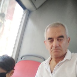 ahin, 61, 