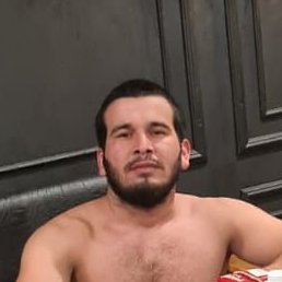 ����, ������, 29 ���