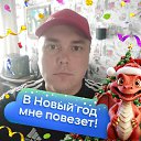 ���� �������, ������, 38 ��� - ��������� 30 ��� 2024 � ������ ���� ����������