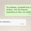  ,  -  12  2025    