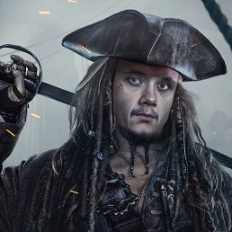 ���� ������, ����������, 50 ��� - ��������� 12 ������ 2025