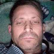 ����, 35 ���, ������