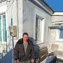 ���� ���, �������, 55 ��� - ��������� 24 ��� 2025 � ������ ���� ����������
