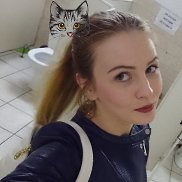 , 33 , 