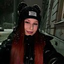 ���� �����, �����-���������, 25 ��� - ��������� 16 ������ 2025 � ������ ���� ����������