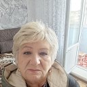 ���� ��������, ������, 65 ��� - ��������� 12 ��� 2026 � ������ ���� ����������