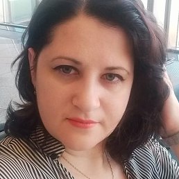 �������, ������, 44 ����