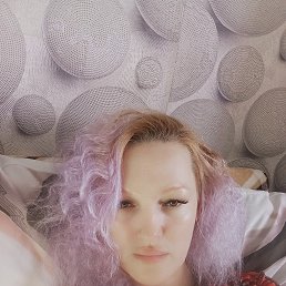 ���� ������, �����������, 46 ��� - ��������� 26 ������ 2026
