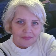 Раиса, 55 лет, Москва Раиса, 55 лет, Москва