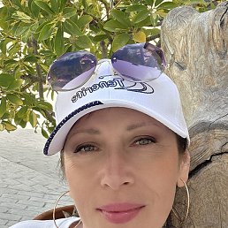 Julia, �������, 50 ���