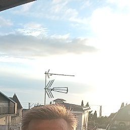 , 58, 