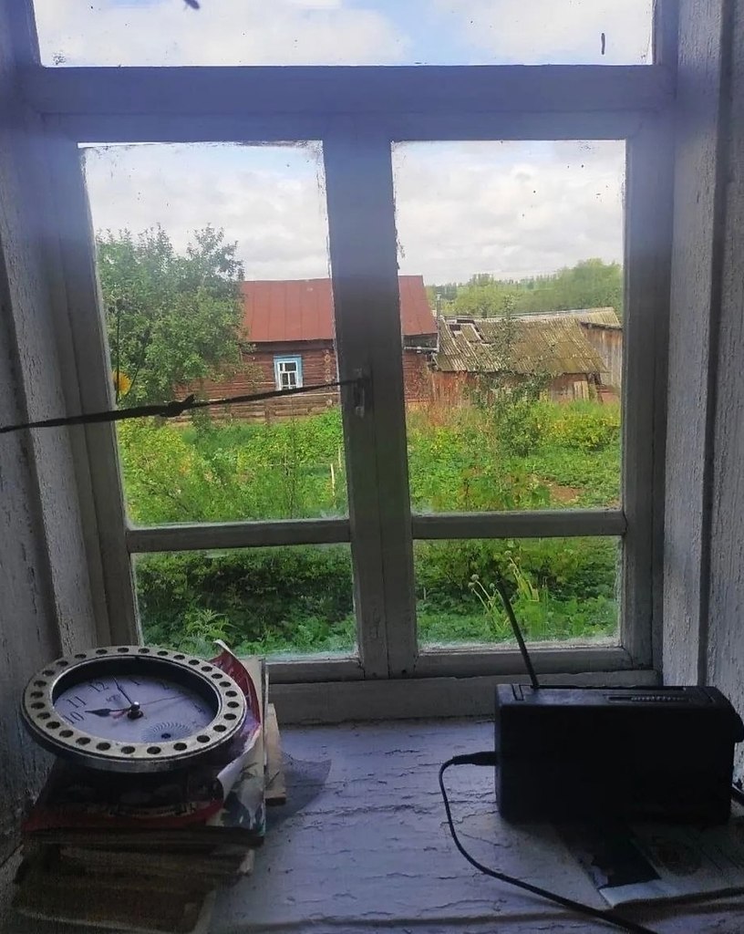    ,    .  -  -   , ... - 3