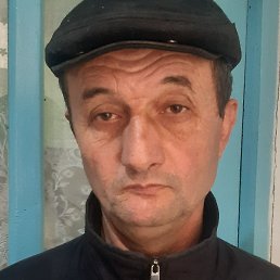 ��������, �������, 55 ���