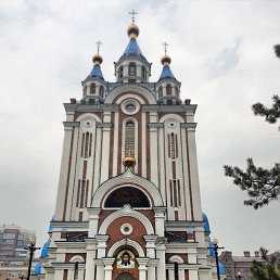  Igor, , 23  -  19  2024