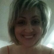 , 35 , -