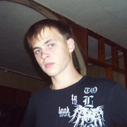 ����, ������, 27 ���