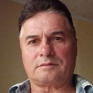  , 61 , 