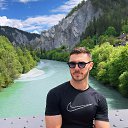���� �����, ������, 38 ��� - ��������� 6 ������� 2024 � ������ ���� ����������