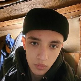 �����, ����, 19 ���