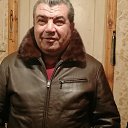 ���� �����, ������, 37 ��� - ��������� 3 ������� 2024