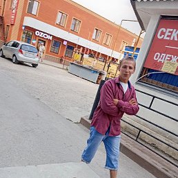 , 24, 