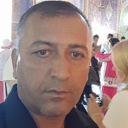 , 51 , 