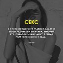 ���� V, �����������, 47 ��� - ��������� 10 �������� 2024 � ������ ������ ��������