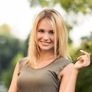 ����, 39 ���, ������-��-����