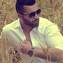 ���� ����, ������, 55 ��� - ��������� 12 ������ 2023