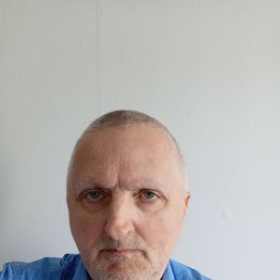 ., 58, 