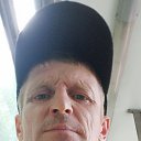 ���� ��������, ����, 49 ��� - ��������� 5 ������� 2026 � ������ ���� ����������