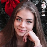 Кира, 29 лет, Щелково Кира, 29 лет, Щелково