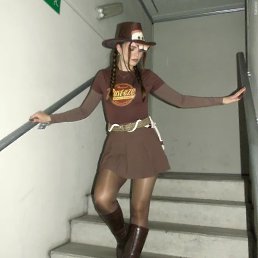 , 43 , 