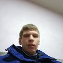 ���� ����, ���������, 34 ���� - ��������� 2 ����� 2024 � ������ ���� ����������