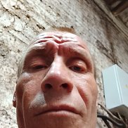  , 45 , 