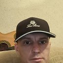 ���� ������, ������, 37 ��� - ��������� 27 ������� 2023 � ������ ���� ����������