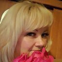 ���� Irsen, ����, 45 ��� - ��������� 21 ������� 2023