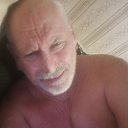 ���� ��������, ���������, 62 ���� - ��������� 29 ������ 2026